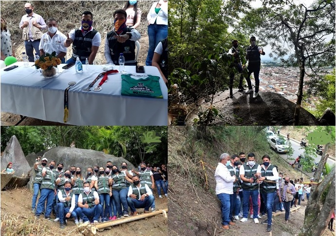 noticias-destacadas/intensa-jornada-de-limpieza-en-el-sendero-ecologico-piedra-de-panduro-en-buga