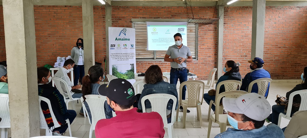 noticias-destacadas/socializacion-de-resultados-de-convenio-ejecutado-por-inciva-en-la-cuenca-del-rio-amaime