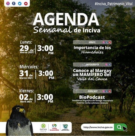 noticias-destacadas/oferta-de-inciva-para-la-semana-santa-2021
