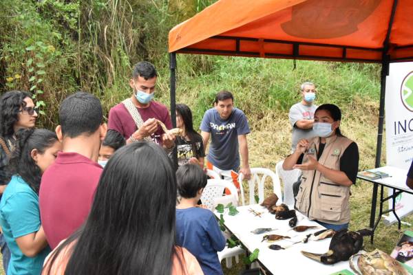 noticias-destacadas/inciva-participa-en-el-festival-del-oso-andino-en-pance