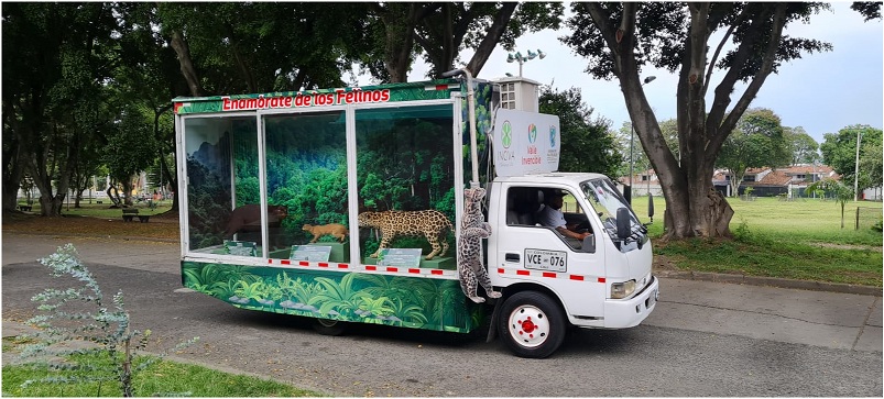 noticias-destacadas/exposicion-movil----enamorate-de-los-felinos---