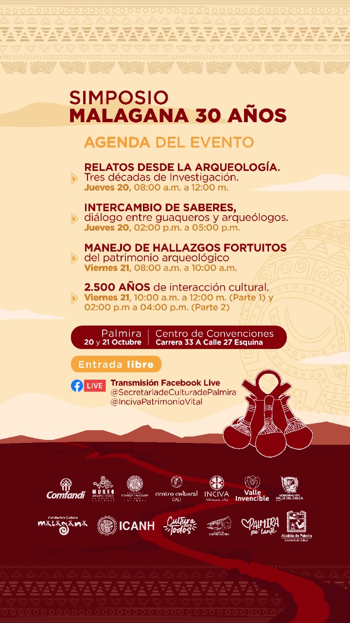 noticias-destacadas/se-conmemoran-los-30-anos--de-malagana-en-palmira