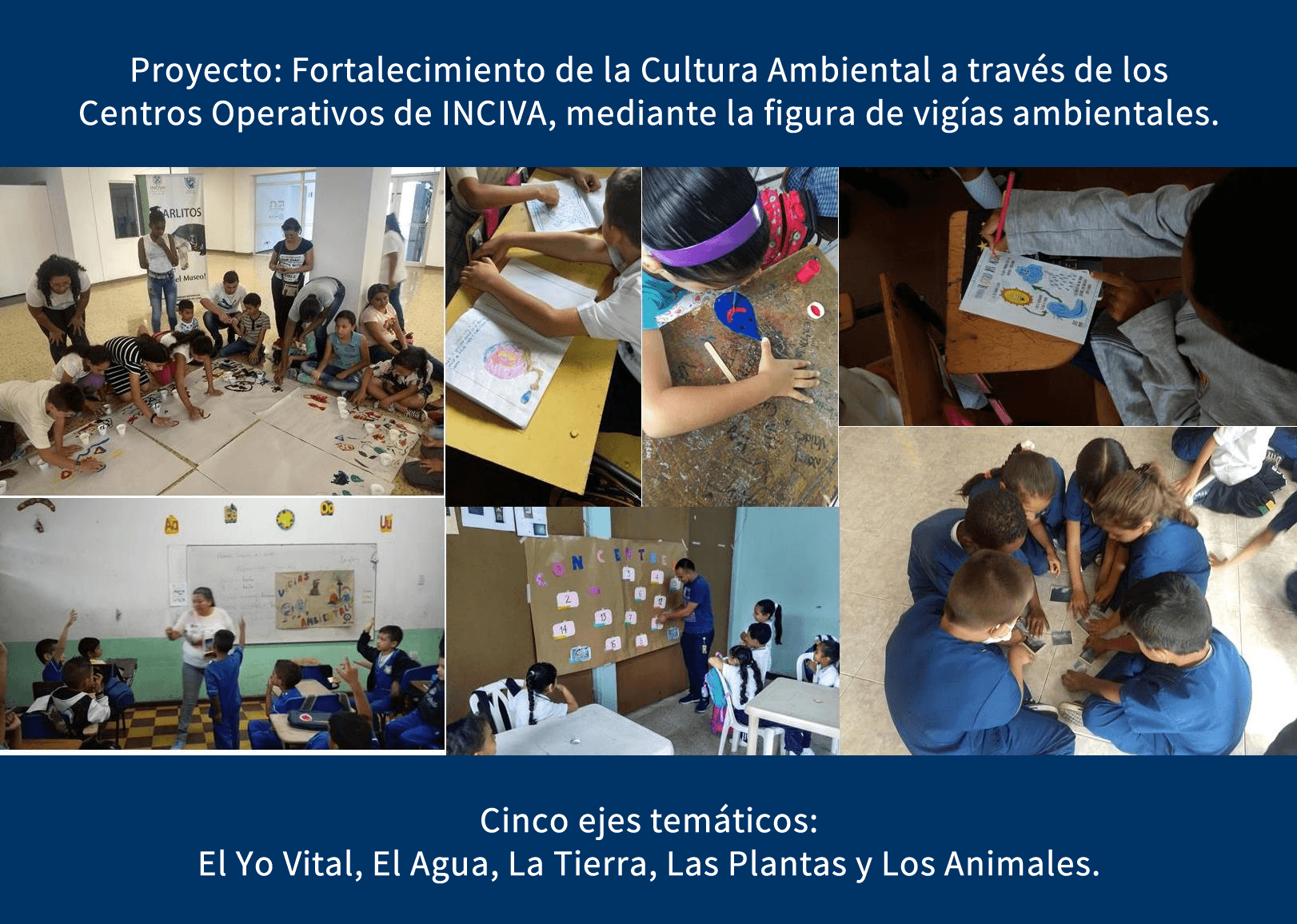 noticias-destacadas/-tmp-phpbnp6y3