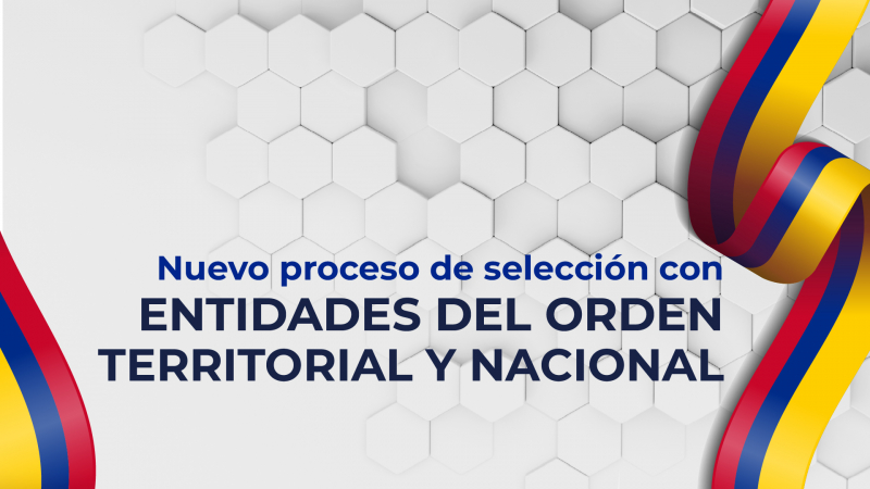 123963-aviso-etn-12_nota