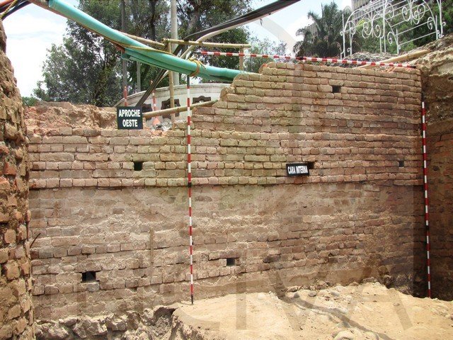 investigacion/sitio-1--puente-ortiz