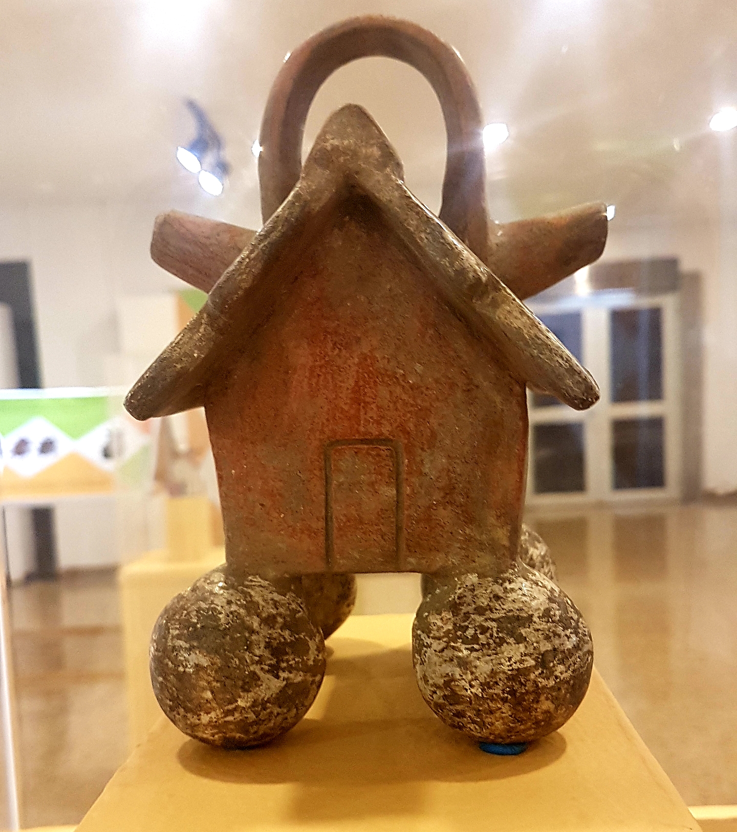 noticias-destacadas/exposicion-viviendas-malagana