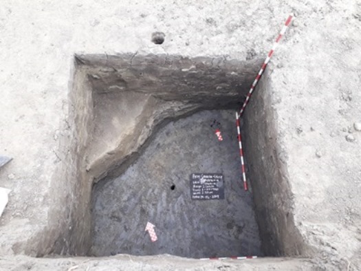 noticias-destacadas/arqueologia-preventiva-en-la-via-cavasa---crucero-candelaria