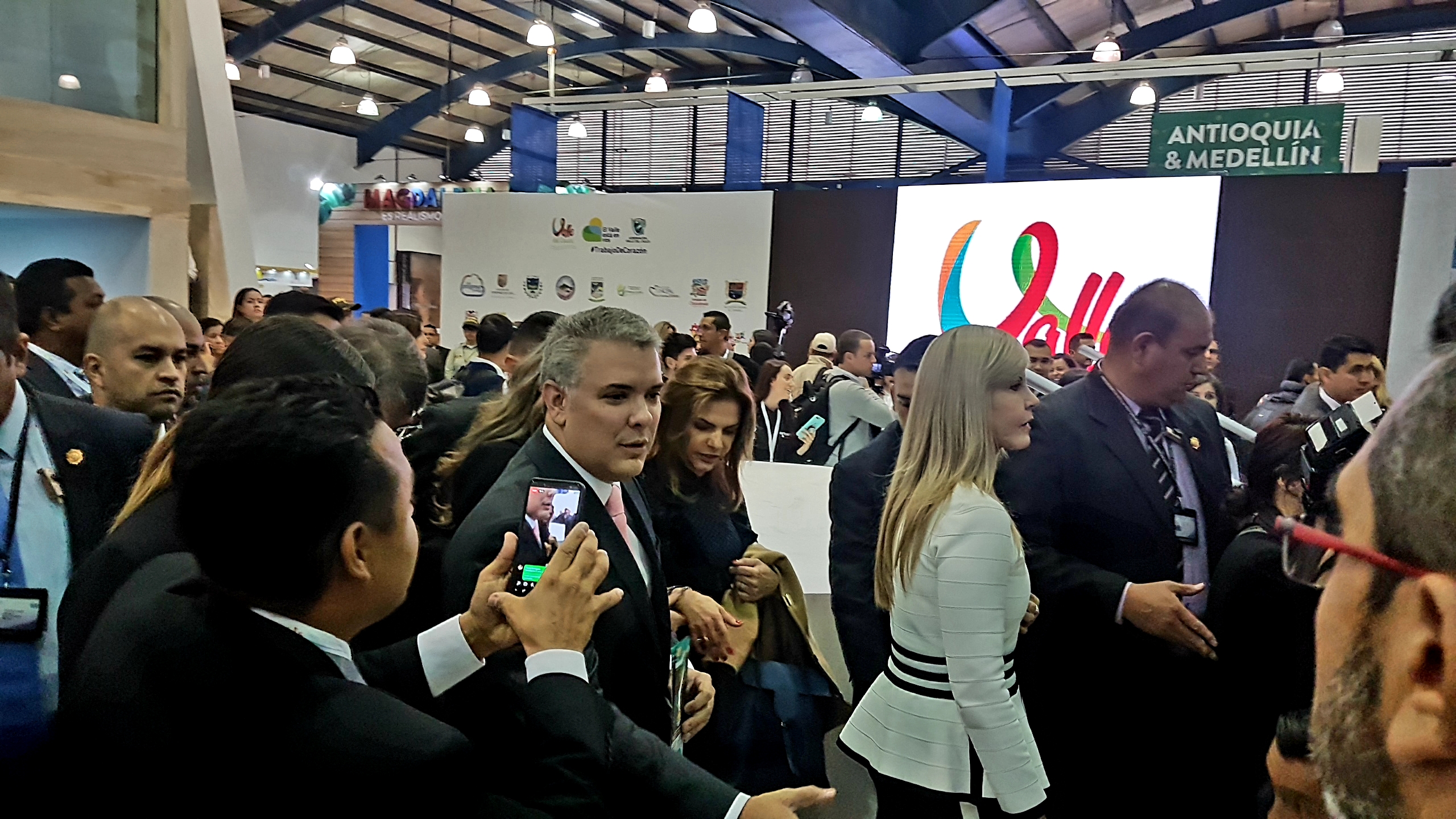 noticias-destacadas/valle-del-cauca-se-lucio-como-invitado-de-honor-en-anato-2019