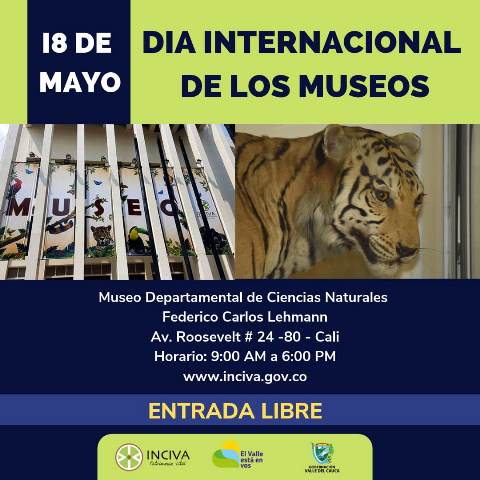 noticias-destacadas/celebre-con-inciva-el-dia-internacional-de-los-museos