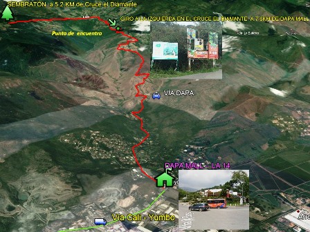 noticias-destacadas/sembraton-por-unos-cerros-mas-verdes-