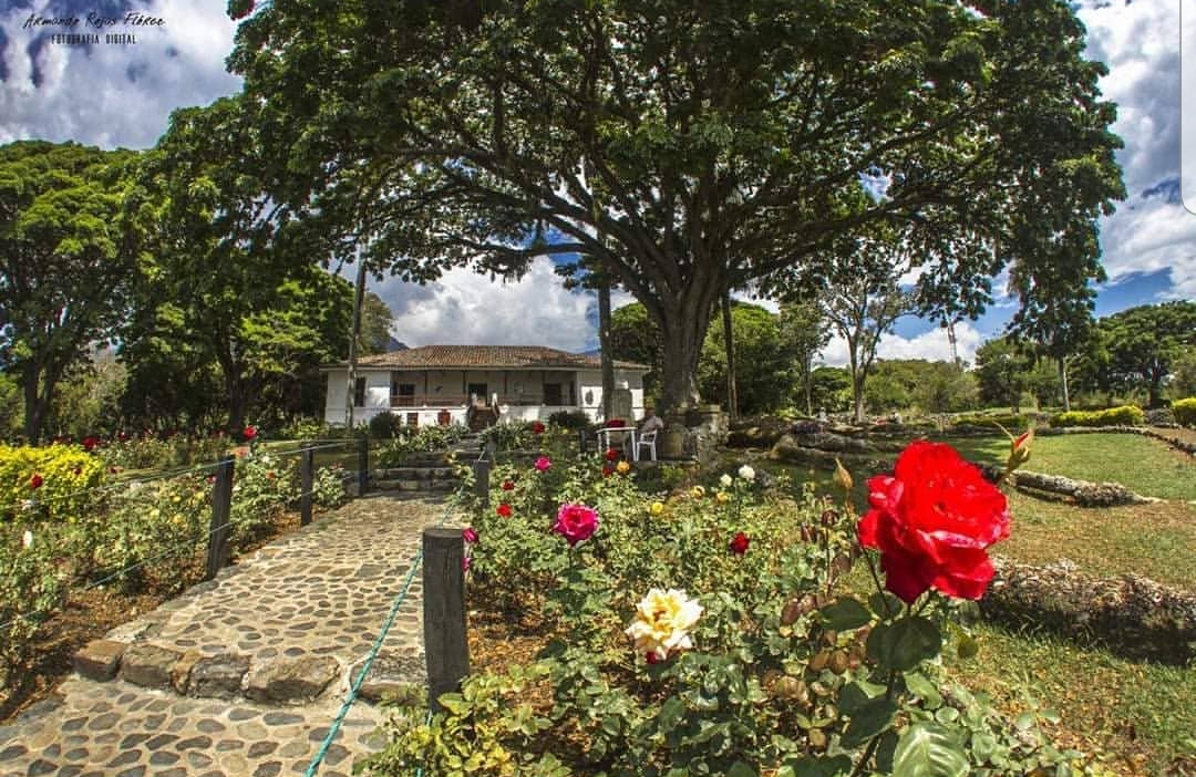noticias-destacadas/hacienda-el-paraiso-y-demas-centros-de-inciva-cierran-hasta-nueva-orden