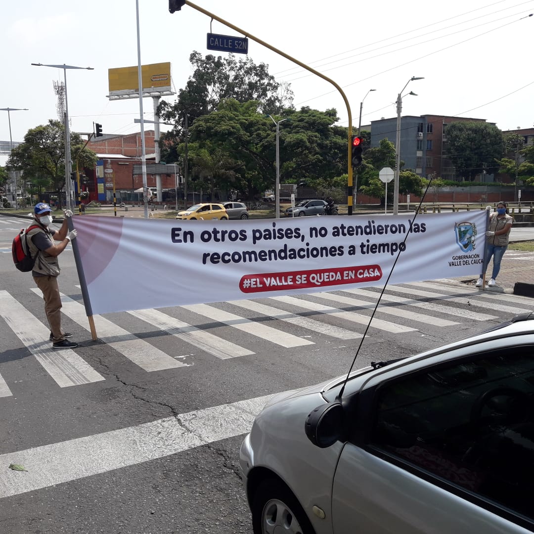 noticias-destacadas/gestores-ambientales-de-inciva-en-campana-contra-el-covid-19