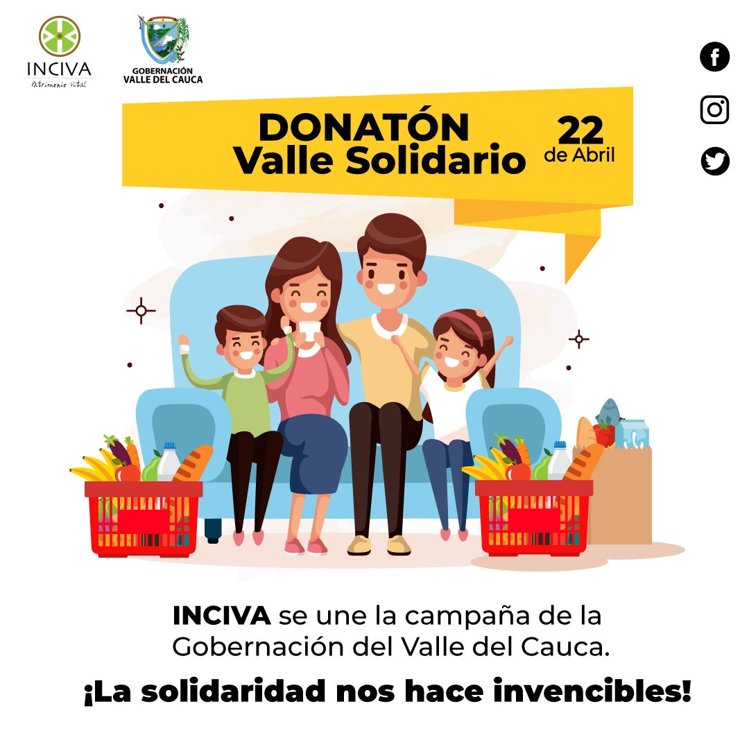 noticias-destacadas/unete-a-la-gran-donaton-valle-solidario