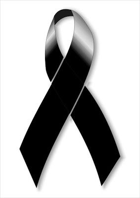noticias-destacadas/inciva-lamenta-el-sensible-fallecimiento-del-doctor-gustavo-kattan