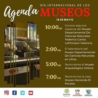 noticias-destacadas/agenda-dia-internacional-de-los-museos