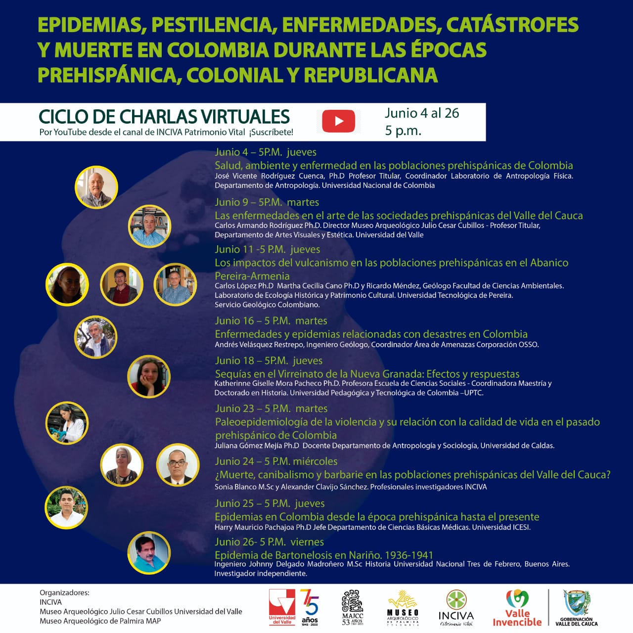 noticias-destacadas/junio-arranca-con-ciclo-de-conferencias-virtuales-en-inciva