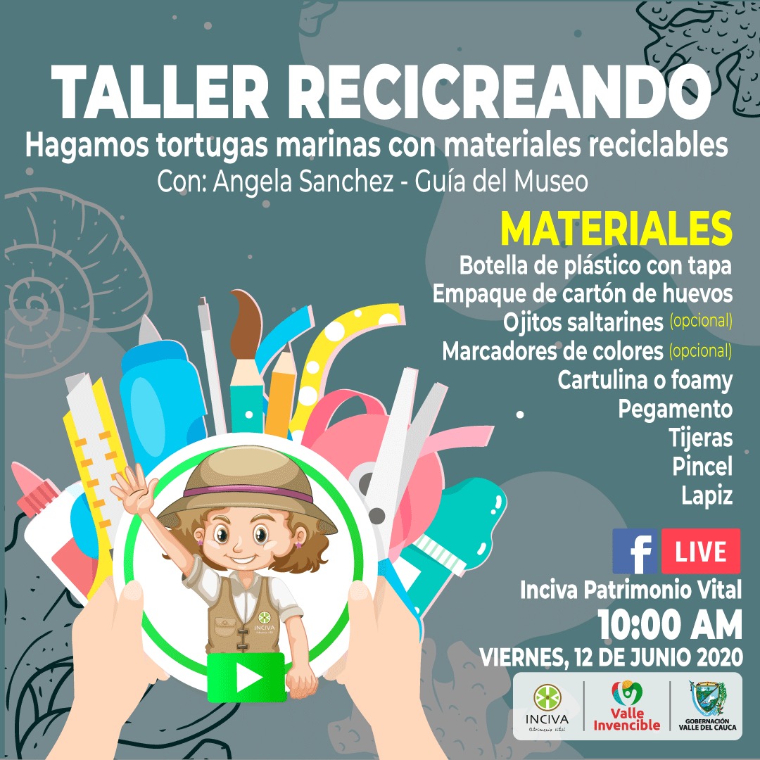 noticias-destacadas/---recicreando----talleres-virtuales-para-ninos
