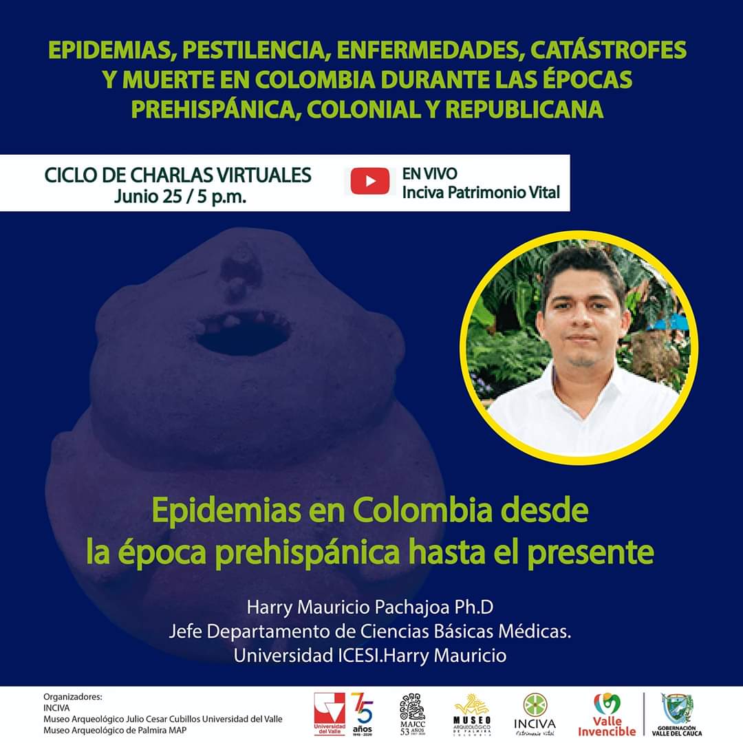 noticias-destacadas/ciclo-de-charlas-virtuales-inciva--hoy--epidemias-en-colombia-desde-la-epoca-prehispanica-hasta-el-presente-