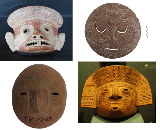 noticias-destacadas/inciva-gana-convocatoria-estimulos-de-mincultura---area-museologicos---modalidad--trabajos-en-red