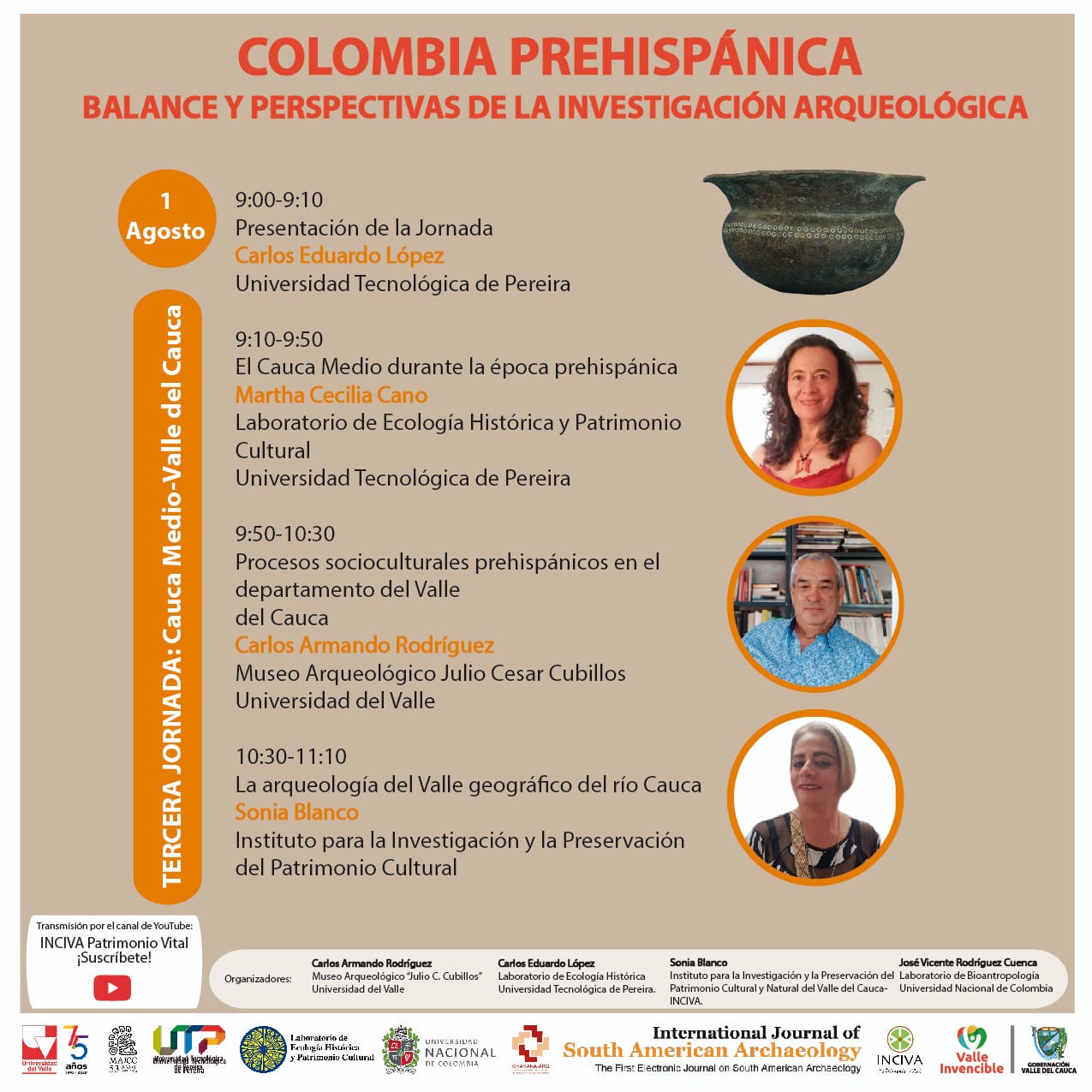 noticias-destacadas/colombia-prehispanica---tercera-jornada-cauca-medio-y-valle-del-cauca