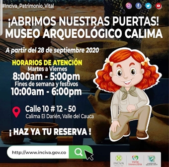 noticias-destacadas/el-museo-arqueologico-calima-reabre-sus-puertas-al-publico