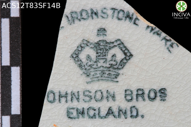 sello-de-fabrica-johnson-bros-trademark-johnson-bros