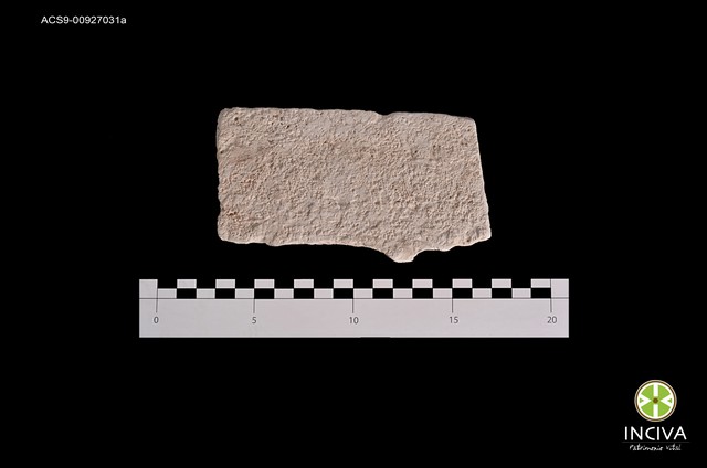 moldura-moulding-n-27---mixta