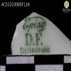sello-de-fabrica-carl-tielsch-&-co-trademark-carl-tielsch-&-co