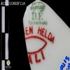 sello-de-fabrica-carl-tielsch-&-co-trademark-carl-tielsch-&-co