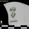 sello-de-fabrica-carl-tielsch-&-co-trademark-carl-tielsch-&-co