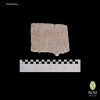 moldura-moulding-n-27---mixta